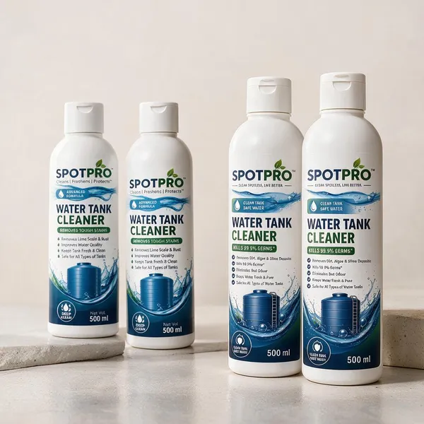SpotPro_Water_Tank_Cleaner_500_Ml_Pack_Of_2