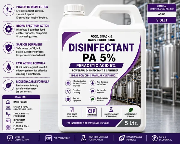 Peracetic_Acid_5%_Food_Grade_Disinfectant_5_Ltr