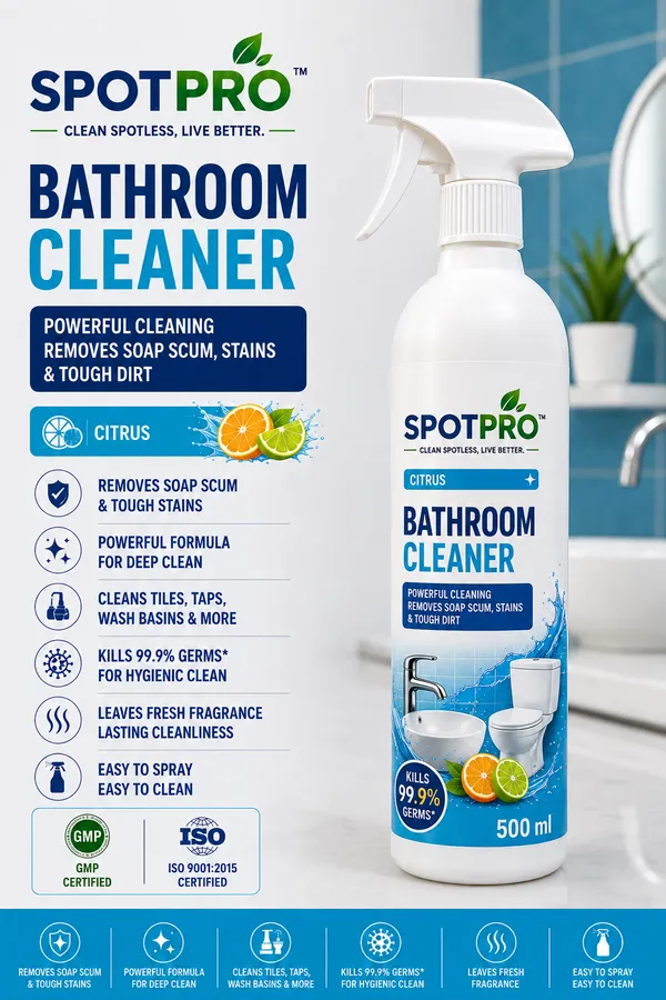 Daily_Home_Cleaning_Pack