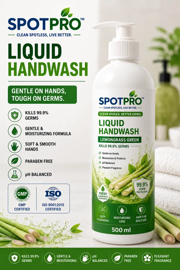 Handwash_&_Laundry_Family_Pack