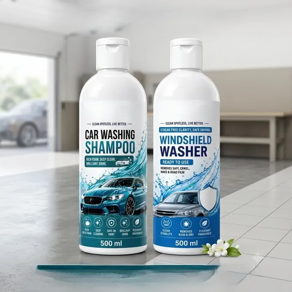 Car_Care_Duo