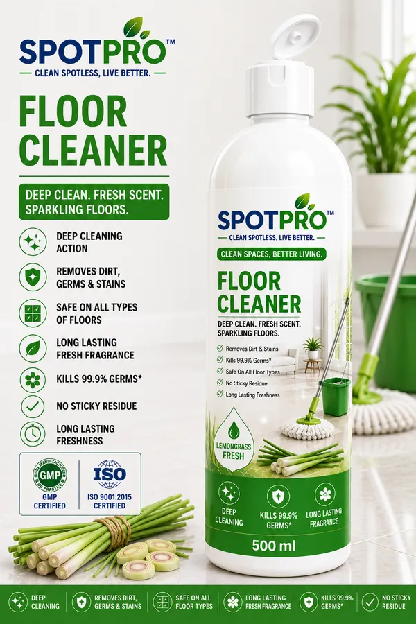 Daily_Home_Cleaning_Pack