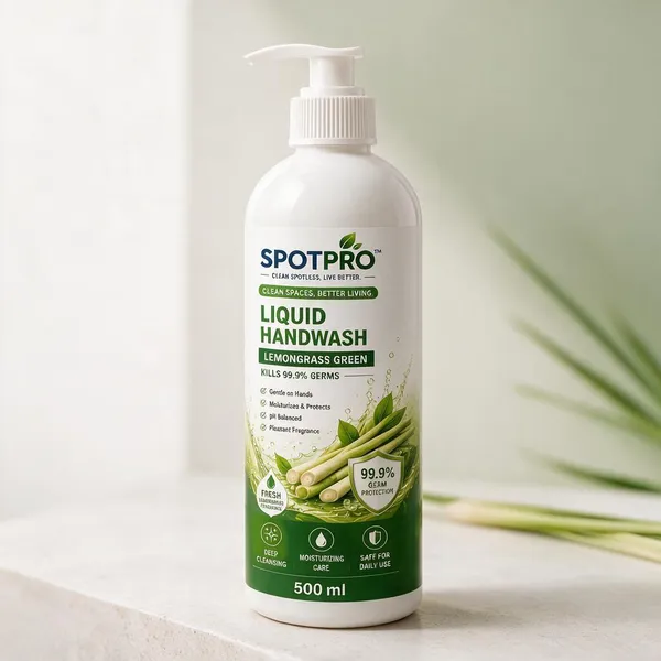 SpotPro_Lemongrass_Green_Liquid_Handwash_Pack_Of_2