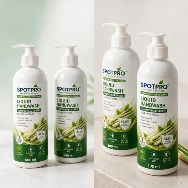 SpotPro_Lemongrass_Green_Liquid_Handwash_Pack_Of_2