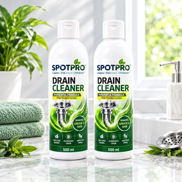 Spotpro_Drain_Cleaner_500_Ml_Pack_Of_2