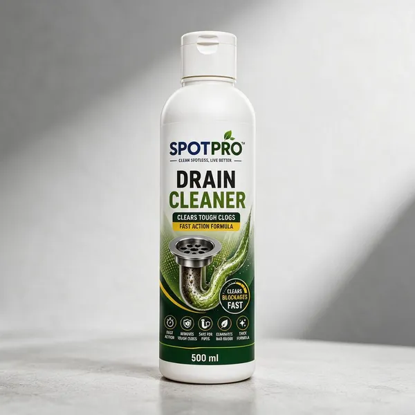 Spotpro_Drain_Cleaner_500_Ml_Pack_Of_2