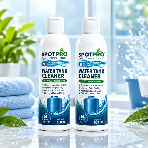 SpotPro_Water_Tank_Cleaner_500_Ml_Pack_Of_2