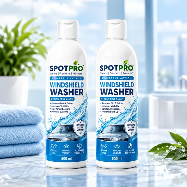 Spotpro_Ready_To_Use_Windshield_Washer_500_Ml_Pack_Of_2