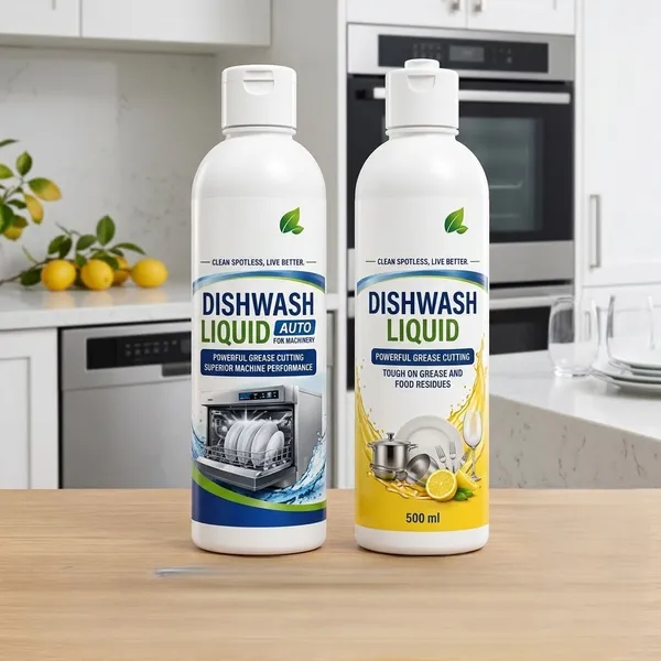 Kitchen_Cleaning_Pack