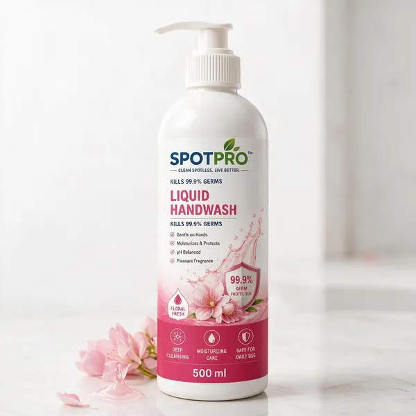 SpotPro_Moisturizing_Liquid_Handwash_Pack_Of_2
