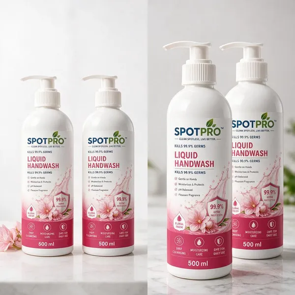 SpotPro_Moisturizing_Liquid_Handwash_Pack_Of_2