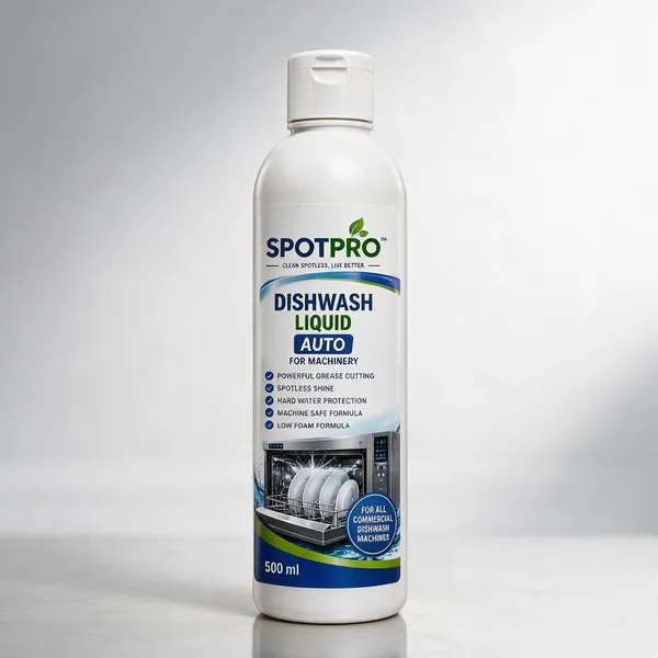SpotPro_Auto_Dishwash_Liquid_500_Ml_Pack_Of_2