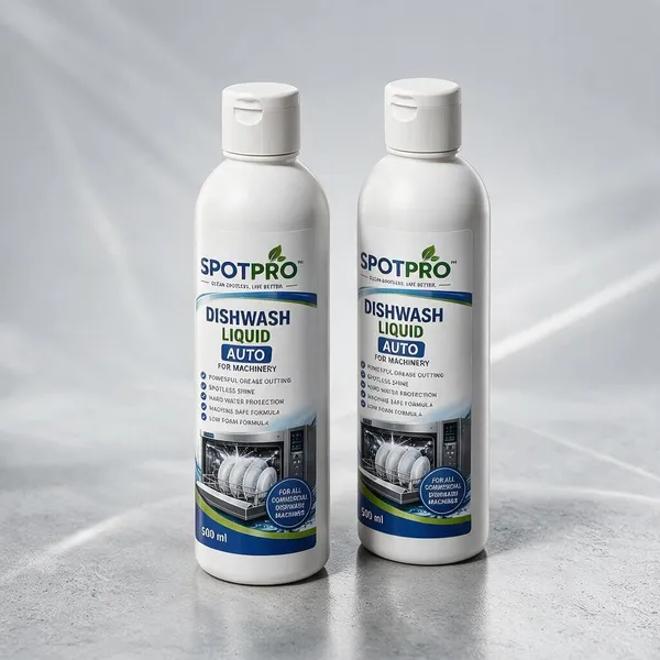 SpotPro_Auto_Dishwash_Liquid_500_Ml_Pack_Of_2