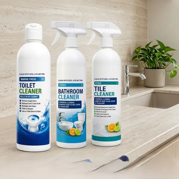 Bathroom_Deep_Clean_Kit