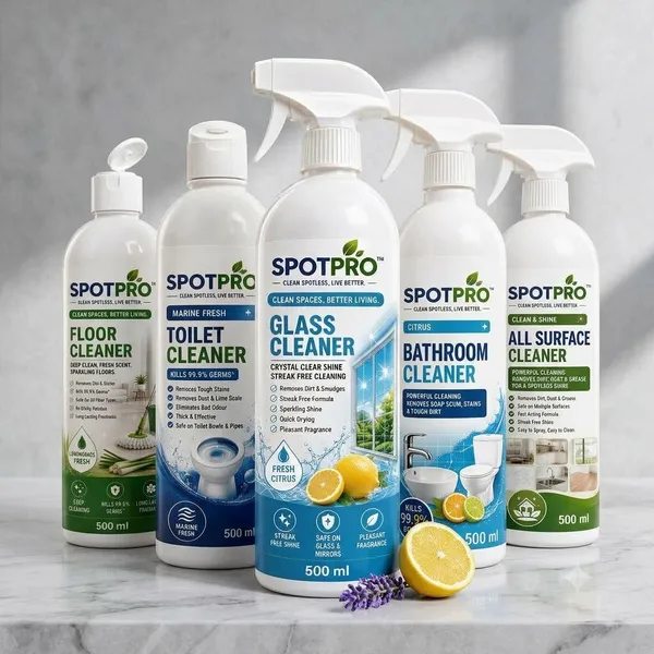 Complete_Home_Cleaning_Kit
