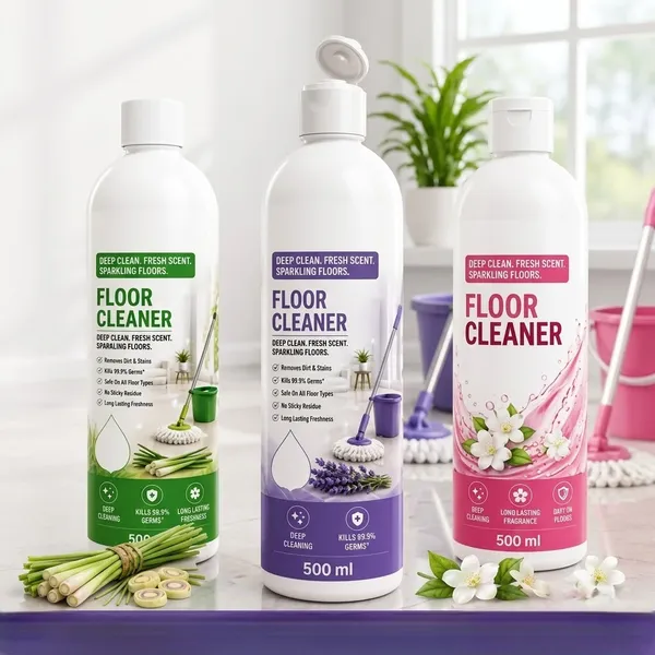 Pick_Any_3_Floor_Cleaners