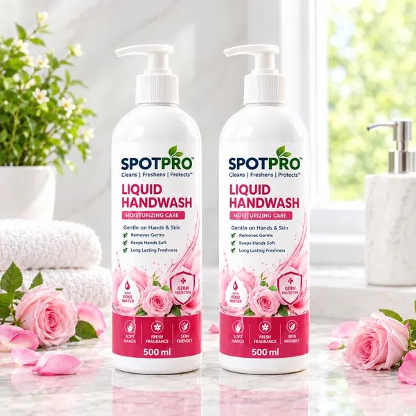 SpotPro_Moisturizing_Liquid_Handwash_Pack_Of_2