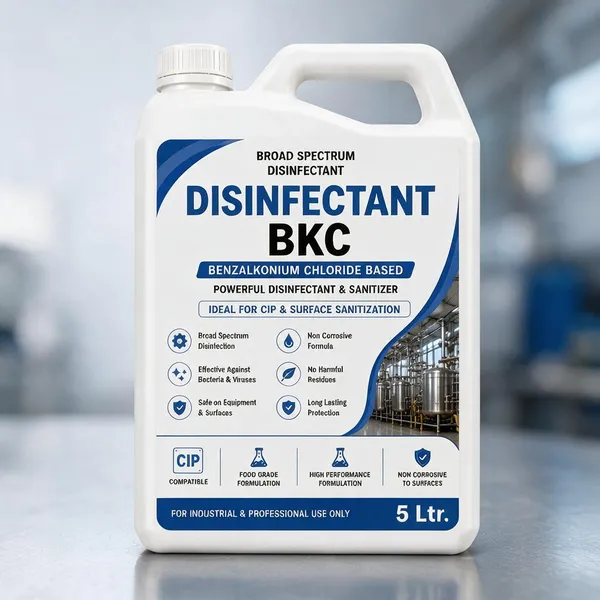 BKC_Benzalkonium_Chloride_Based_Disinfectant_5_Litre