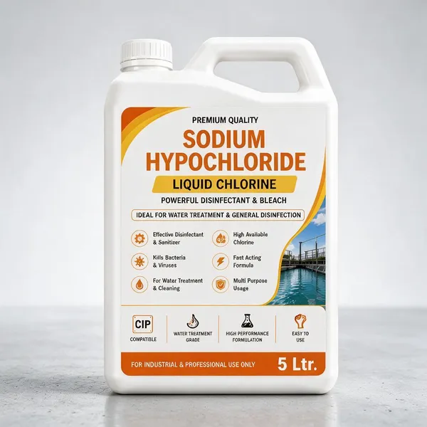 Sodium_Hypochlorite_Liquid_Chlorine_5_Litre