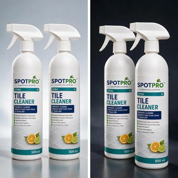 SpotPro_Citrus_Tile_Cleaner_Spray_500_Ml_Pack_Of_2