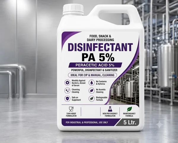 Peracetic_Acid_5%_Food_Grade_Disinfectant_5_Ltr