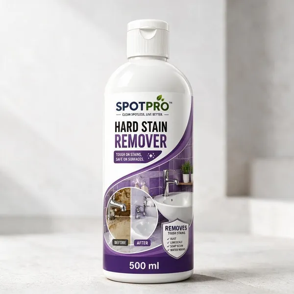 Spotpro_Hard_Stain_Remover_500_Ml_Pack_Of_2