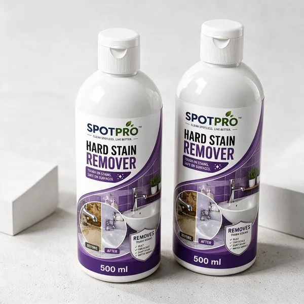 Spotpro_Hard_Stain_Remover_500_Ml_Pack_Of_2