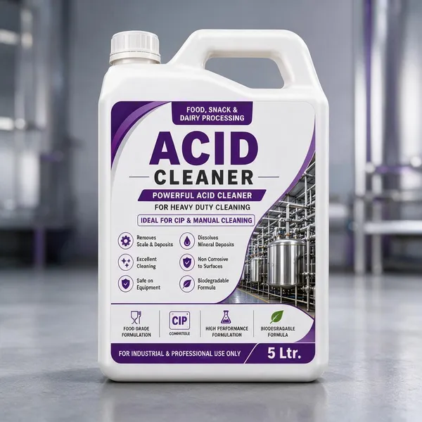 Acid_Cleaner_5_Litre_Food_Processing_Cleaner