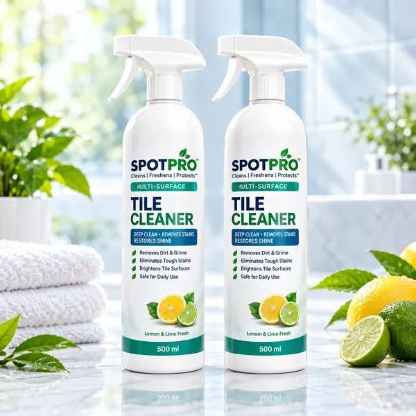SpotPro_Citrus_Tile_Cleaner_Spray_500_Ml_Pack_Of_2
