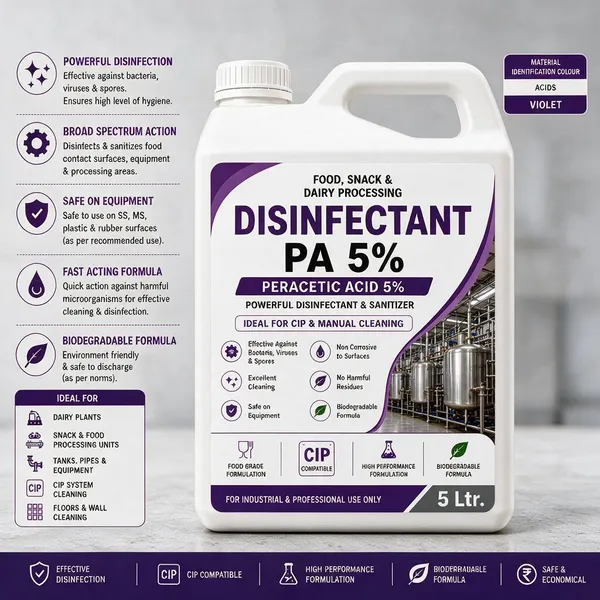Peracetic_Acid_5%_Food_Grade_Disinfectant_5_Ltr