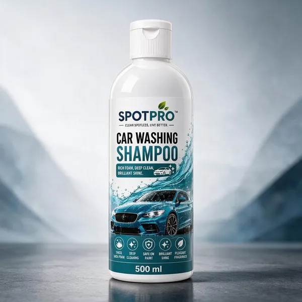 SpotPro_Car_Washing_Shampoo_500_Ml_Pack_Of_2