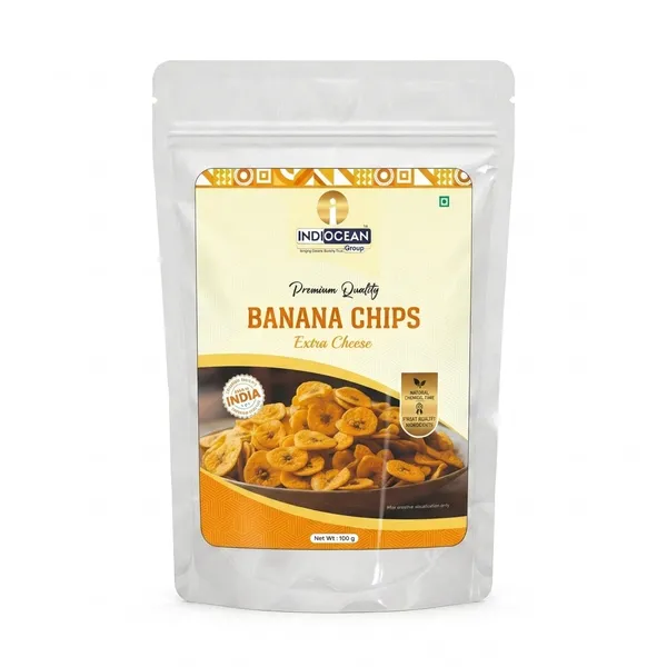 Indocean_Extra_Cheese_Banana_Chips_100_G