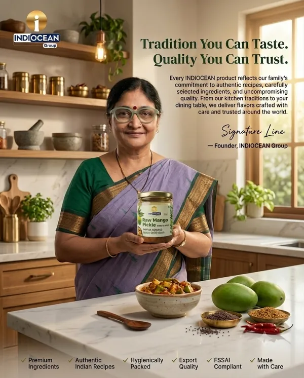 Indiocean_Raw_Mango_Pickle_Classic_Salty