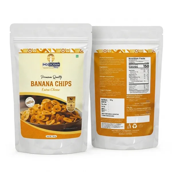 Indocean_Extra_Cheese_Banana_Chips_100_G