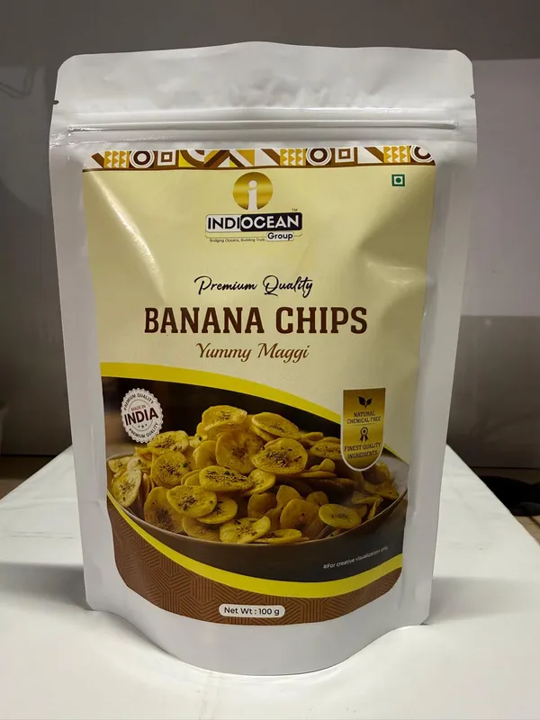 Indiocean_YUMMY_MAGGI_Banana_Chips_100_G