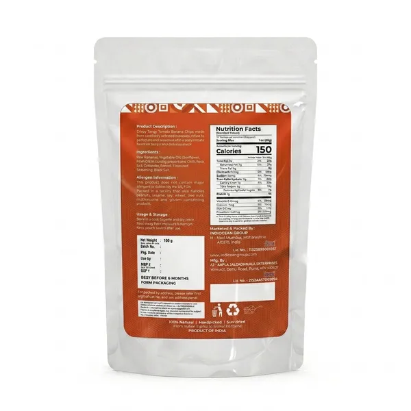 Indocean_Tangy_Tomato_Banana_Chips