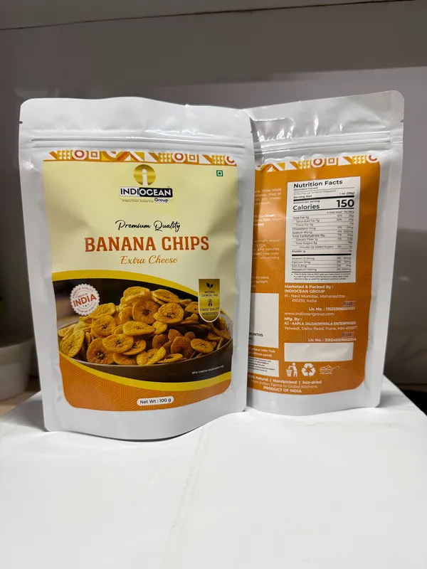 Indocean_Extra_Cheese_Banana_Chips_100_G