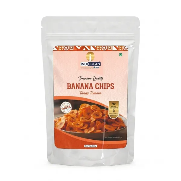 Indocean_Tangy_Tomato_Banana_Chips