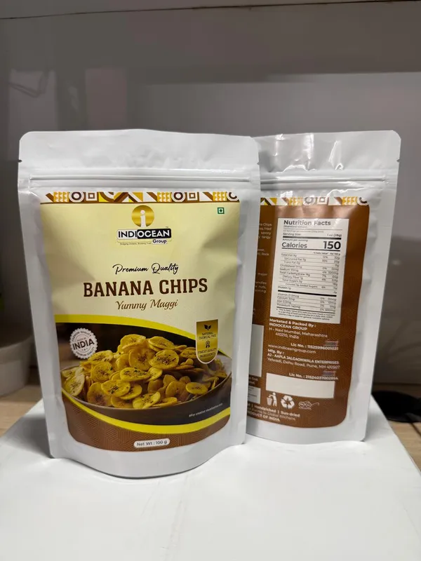 Indiocean_YUMMY_MAGGI_Banana_Chips_100_G