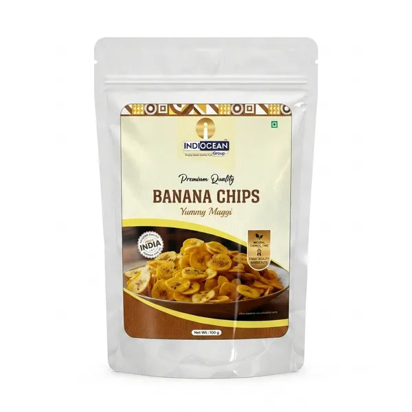 Indiocean_YUMMY_MAGGI_Banana_Chips_100_G