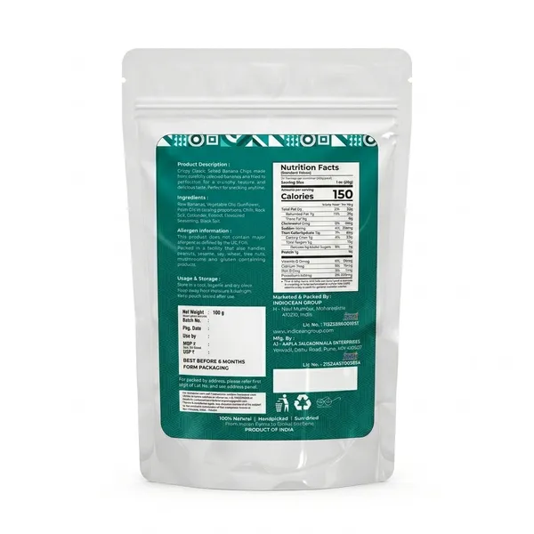 IndiOcean_Classic_Salted_Banana_Chips