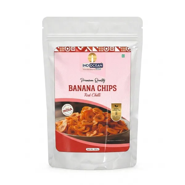 Indiocean_Red_Chilli_Banana_Chips