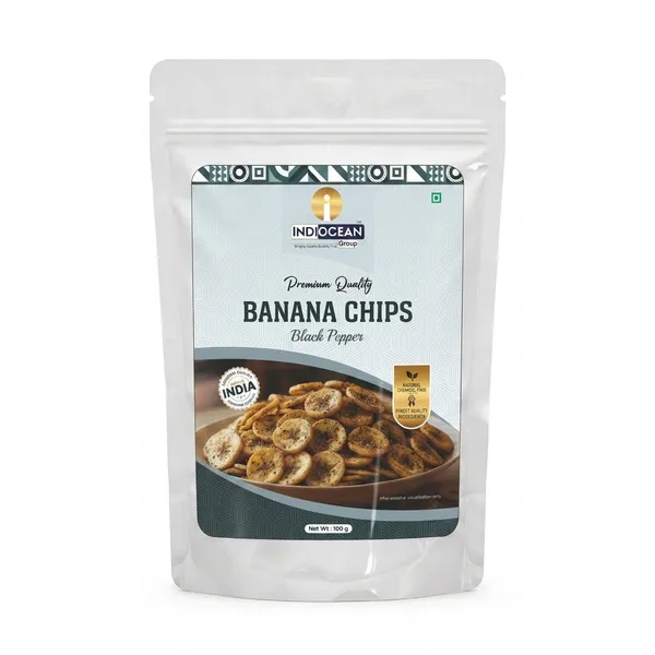 Indocean_Black_Pepper_Banana_Chips_100_G