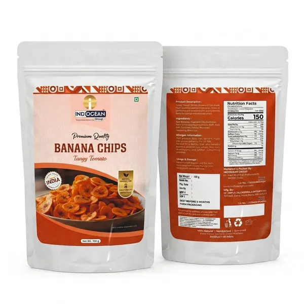 Indocean_Tangy_Tomato_Banana_Chips