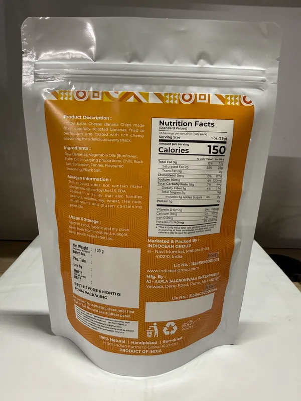 Indocean_Extra_Cheese_Banana_Chips_100_G