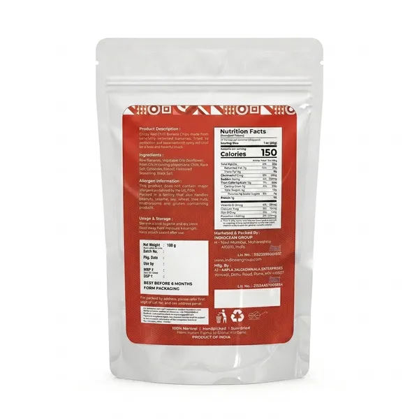 Indiocean_Red_Chilli_Banana_Chips