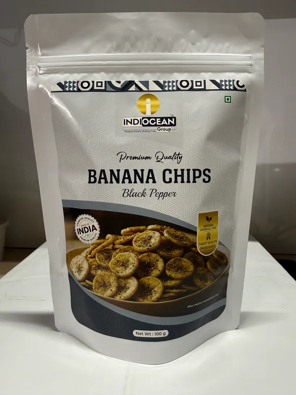Indocean_Black_Pepper_Banana_Chips_100_G