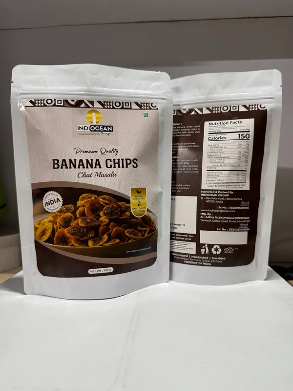 Indiocean_Banana_Chips_Chat_Masala_100_G
