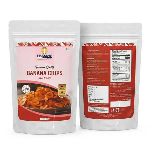 Indiocean_Red_Chilli_Banana_Chips