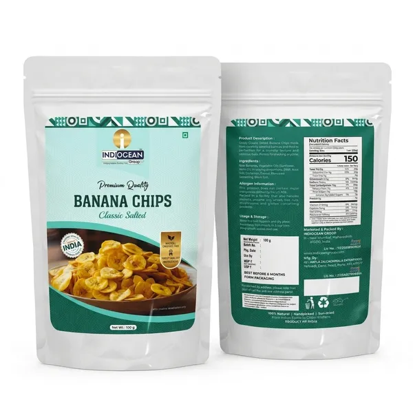 IndiOcean_Classic_Salted_Banana_Chips